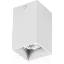 Точечный светильник Lightstar Rullo 216336