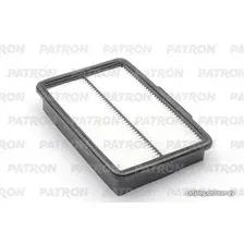 Воздушный фильтр Patron PF1744