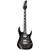 Электрогитара Ibanez GRG220PA1-BKB