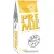 Сухой корм для собак Premil Maxi Plus 1 кг