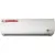 Кондиционер Denko White Lotus DC Inverter DECH-12inv