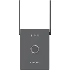 IP-телефон Fanvil W710H (серый)