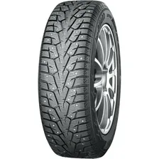 Зимние шины Yokohama iceGUARD Stud IG55 195/65R15 95T (шипы)