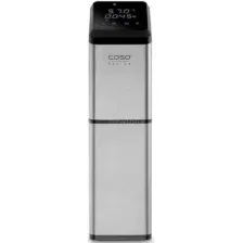 Су Вид Caso SV 2000 Pro