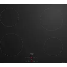 Варочная панель BEKO HII64405MT