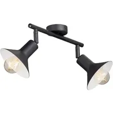 Люстра средней высоты Vitaluce V4807-1/2PL