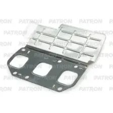 Прокладка выпускного коллектора PG5-2155 PATRON PATRON PG5-2155