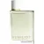 Туалетная вода Burberry Her EdT (тестер, 100 мл)