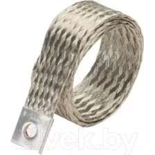 Провод заземления КВТ ПМЛ 25-800 НК / 81224