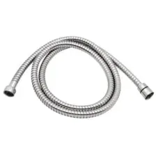 Шланг душевой Slovarm ECO мет.3515 SHK 150 арт. 489444