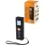 Лазерный дальномер TDM Electric ЛР-60 SQ1018-0202