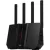 Wi-Fi роутер ASUS RT-BE92U