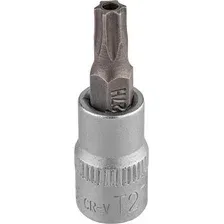 Головка слесарная RockForce Torx / RF-3273227 (65230)