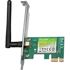 Wi-fi адаптер TP-LINK TL-WN781ND
