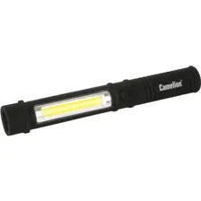 Фонарь Camelion LED51521