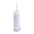 Ирригатор Polaris PWF 0103T