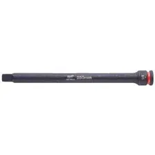 Удлинитель слесарный Milwaukee 4932480353
