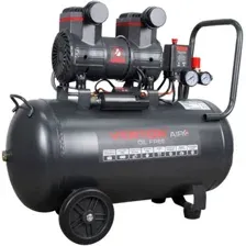 Компрессор Verton Air AC-50/260 01.14019.13924