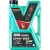Моторное масло Venol Synthesis 0W-20 SP (RC) C5 GF-6A 4л