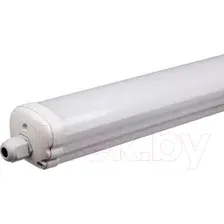 Светильник линейный JAZZway 5003118