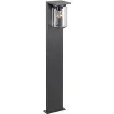 Фонарный столб Novotech Street Fran 370946