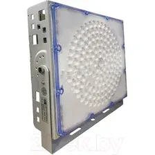Прожектор КС LED TV-918-1200W-6500K-IP65