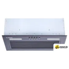 EXITEQ EX-1346 (ЧЕРНЫЙ)