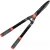 Кусторез механический PATRIOT CSP-870
