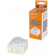 Датчик движения TDM Electric SQ0324-0046