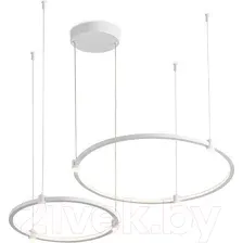 Люстра Ambrella Comfort / FL5521
