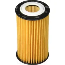 Масляный фильтр Bosch F026407006