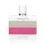 Парфюмерная вода Franck Olivier Pure Femme EdP (100 мл)