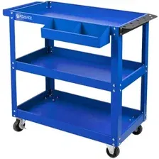 Тележка FORSAGE F-1141343A