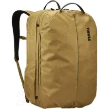 Рюкзак туристический Thule Aion 40L TATB140NUTRIA / 3204724 (коричневый)