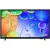 Телевизор Samsung QLED Q5FA QE32Q5FAAUXPY