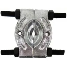Съемник AE&amp;T TA-D1001-1