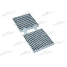 Фильтр салона PATRON PF2199