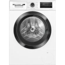 Стиральная машина Bosch Serie 4 WAN2827FPL