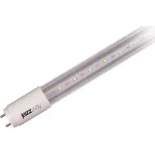 Светодиодная лампочка JAZZway PLED T8 -1500 Food Meat 24w G13