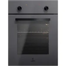 Электрический духовой шкаф LEX EDM 4540 GR