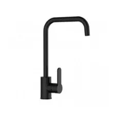 Смеситель для кухни Gross Aqua Ecochrome 3208298MB