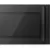 Микроволновая печь CENTEK CT-1552 (черный)