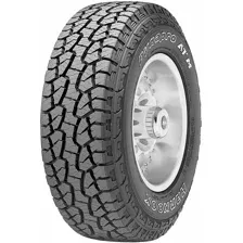 Всесезонные шины Hankook Dynapro ATM RF10 225/70R15 100T