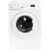 Стиральная машина Indesit BWSA 6109 WWV