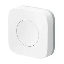 Беспроводная кнопка Яндекс YNDX-00524