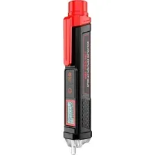 Указатель напряжения КВТ Proline KT 103 