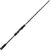 Удилище 13 Fishing Fate Black FTBS70ML2