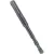 Бур Vertex Tools Sds Plus 15x410мм 999-16-410