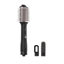 CECOTEC CERAMICCARE 3 В 1 STYLER 4438