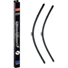 Щетки стеклоочистителя Storex TwinPro Wiper Blade TW MBTL-7045 8624134 TW